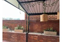 Apartamentos, Alquiler, El Peñón - $3.500.000