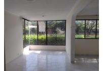 Apartamentos, Alquiler, Ciudad Jardín - $1.600.000