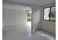 Apartamentos, Alquiler, Ciudad Jardín - $1.600.000