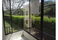 Apartamentos, Alquiler, Ciudad Jardín - $1.600.000