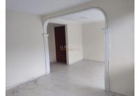 Apartamentos, Alquiler, Ciudad Jardín - $1.600.000