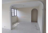 Apartamentos, Alquiler, Ciudad Jardín - $1.600.000