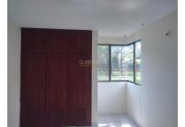 Apartamentos, Alquiler, Ciudad Jardín - $1.600.000