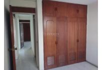 Apartamentos, Alquiler, Ciudad Jardín - $1.600.000