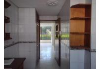 Apartamentos, Alquiler, Ciudad Jardín - $1.600.000