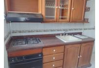 Apartamentos, Alquiler, Ciudad Jardín - $1.600.000