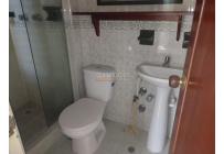 Apartamentos, Alquiler, Ciudad Jardín - $1.600.000