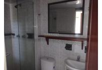 Apartamentos, Alquiler, Ciudad Jardín - $1.600.000