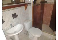 Apartamentos, Alquiler, Ciudad Jardín - $1.600.000