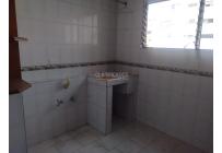 Apartamentos, Alquiler, Ciudad Jardín - $1.600.000