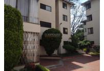 Apartamentos, Alquiler, Ciudad Jardín - $1.600.000