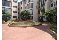 Apartamentos, Alquiler, Ciudad Jardín - $1.600.000