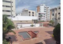 Apartamentos, Alquiler, Ciudad Jardín - $1.600.000