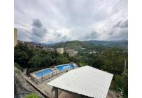 Apartamentos, Venta, Aguacatal - $170.000.000