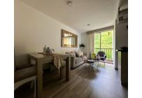 Apartamentos, Venta, Aguacatal - $170.000.000