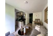 Apartamentos, Venta, Aguacatal - $170.000.000