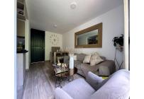 Apartamentos, Venta, Aguacatal - $170.000.000