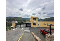 Apartamentos, Venta, Aguacatal - $170.000.000