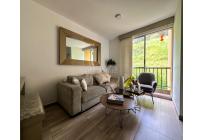 Apartamentos, Venta, Aguacatal - $170.000.000