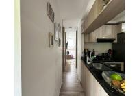 Apartamentos, Venta, Aguacatal - $170.000.000