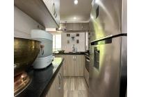 Apartamentos, Venta, Aguacatal - $170.000.000