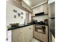 Apartamentos, Venta, Aguacatal - $170.000.000