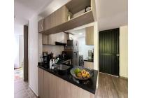 Apartamentos, Venta, Aguacatal - $170.000.000