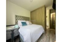 Apartamentos, Venta, Aguacatal - $170.000.000