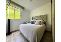Apartamentos, Venta, Aguacatal - $170.000.000
