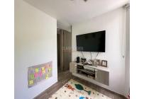 Apartamentos, Venta, Aguacatal - $170.000.000