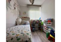 Apartamentos, Venta, Aguacatal - $170.000.000