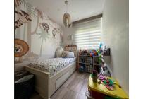 Apartamentos, Venta, Aguacatal - $170.000.000