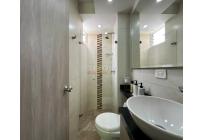 Apartamentos, Venta, Aguacatal - $170.000.000