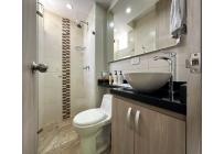 Apartamentos, Venta, Aguacatal - $170.000.000