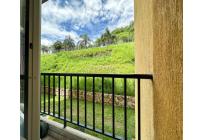 Apartamentos, Venta, Aguacatal - $170.000.000