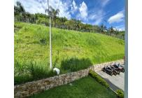 Apartamentos, Venta, Aguacatal - $170.000.000
