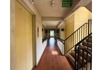 Apartamentos, Venta, Aguacatal - $170.000.000