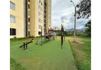 Apartamentos, Venta, Aguacatal - $170.000.000