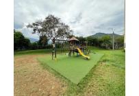 Apartamentos, Venta, Aguacatal - $170.000.000