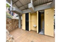 Apartamentos, Venta, Aguacatal - $170.000.000