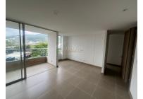 Apartamentos, Alquiler, Chipichape - $2.530.000