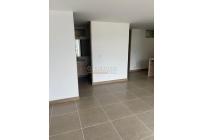 Apartamentos, Alquiler, Chipichape - $2.530.000