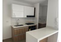 Apartamentos, Alquiler, Chipichape - $2.530.000
