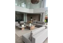 Apartamentos, Alquiler, Chipichape - $2.530.000