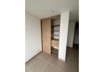 Apartamentos, Alquiler, Chipichape - $2.530.000