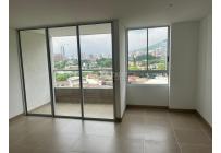 Apartamentos, Alquiler, Chipichape - $2.530.000