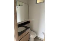 Apartamentos, Alquiler, Chipichape - $2.530.000