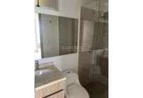 Apartamentos, Alquiler, Chipichape - $2.530.000