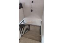 Casas, Venta, Prados del Norte - $415.000.000