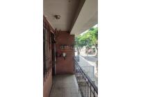 Casas, Venta, Prados del Norte - $415.000.000